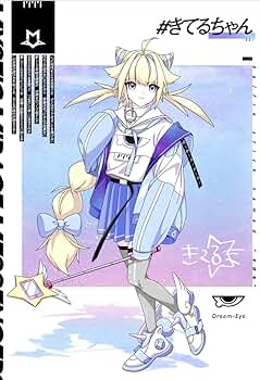 Amazon.co.jp: 【 comicoBB 】 Cosplay 道具 武器 コンパス 戦闘摂理 