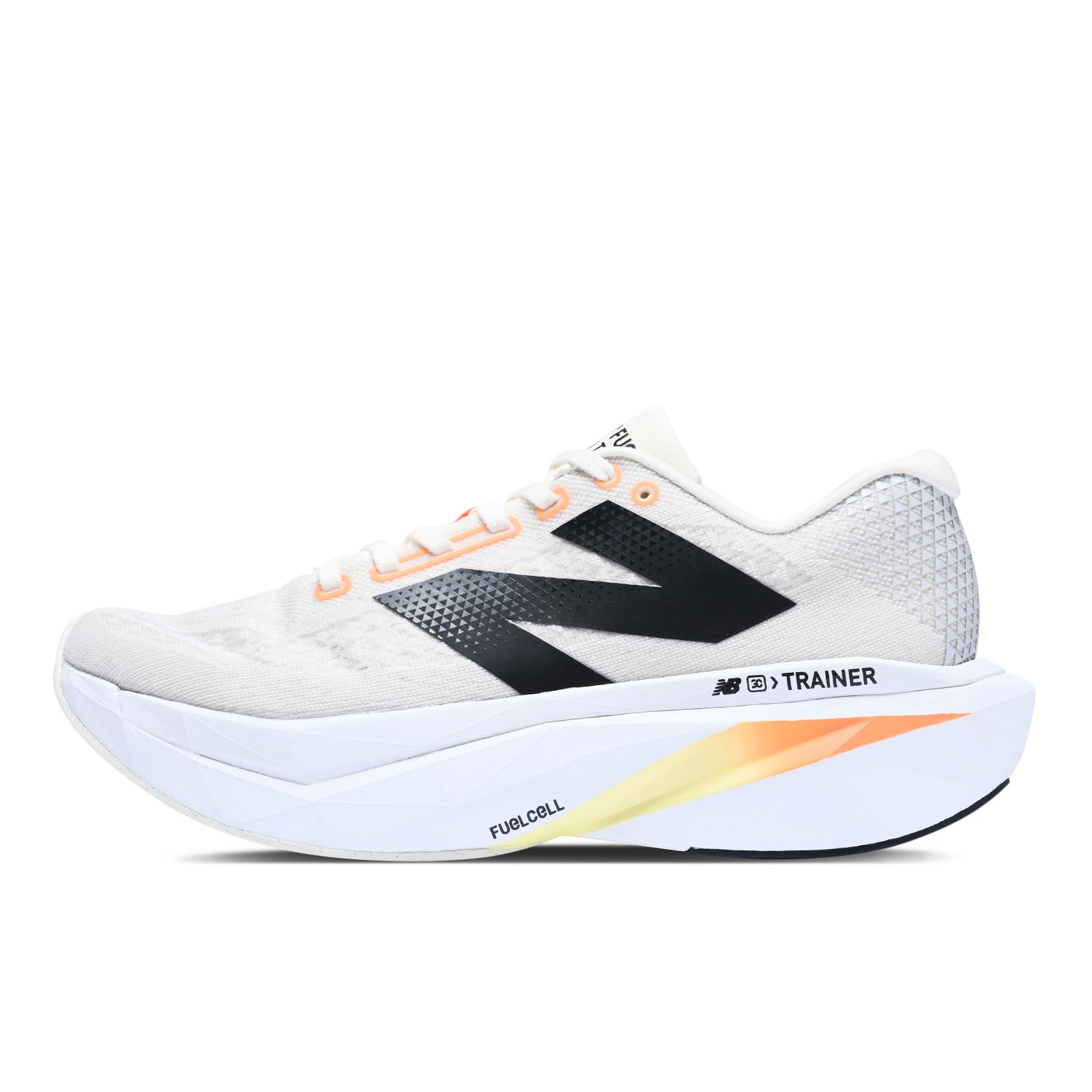 Amazon | FuelCell SuperComp Trainer​ v3 フューエルセル スーパー