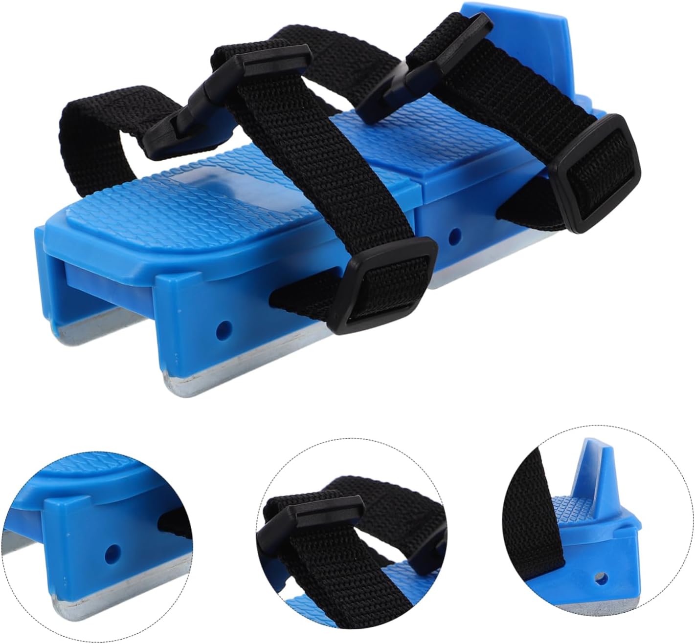 Ski Shoes Skates Boy Beginner Ice Skating Shoes Ice Skate Skater Youth Skating Shoes Winter Training