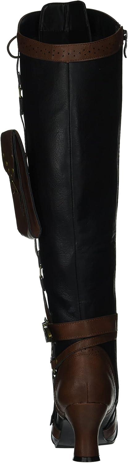 Ellie Shoes womens 254-ingrid
