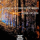  Edge Of Zen