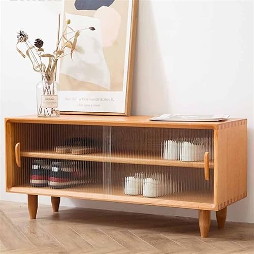 Miniatura 7 de Zapatero para entrada armario de madera para zapatos banco de almacenamiento entrada del hogar zapatero organizador de zapatos taburete cambiador