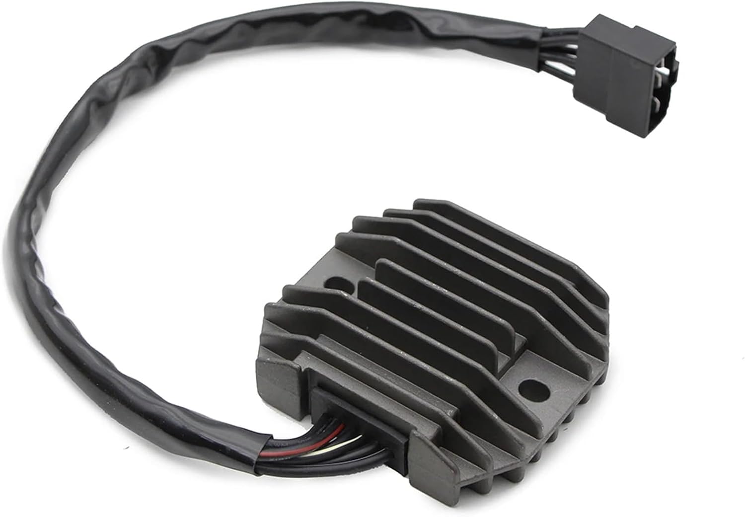 整流器電圧レギュレータ 21066-1099 21066-1096 オートバイ