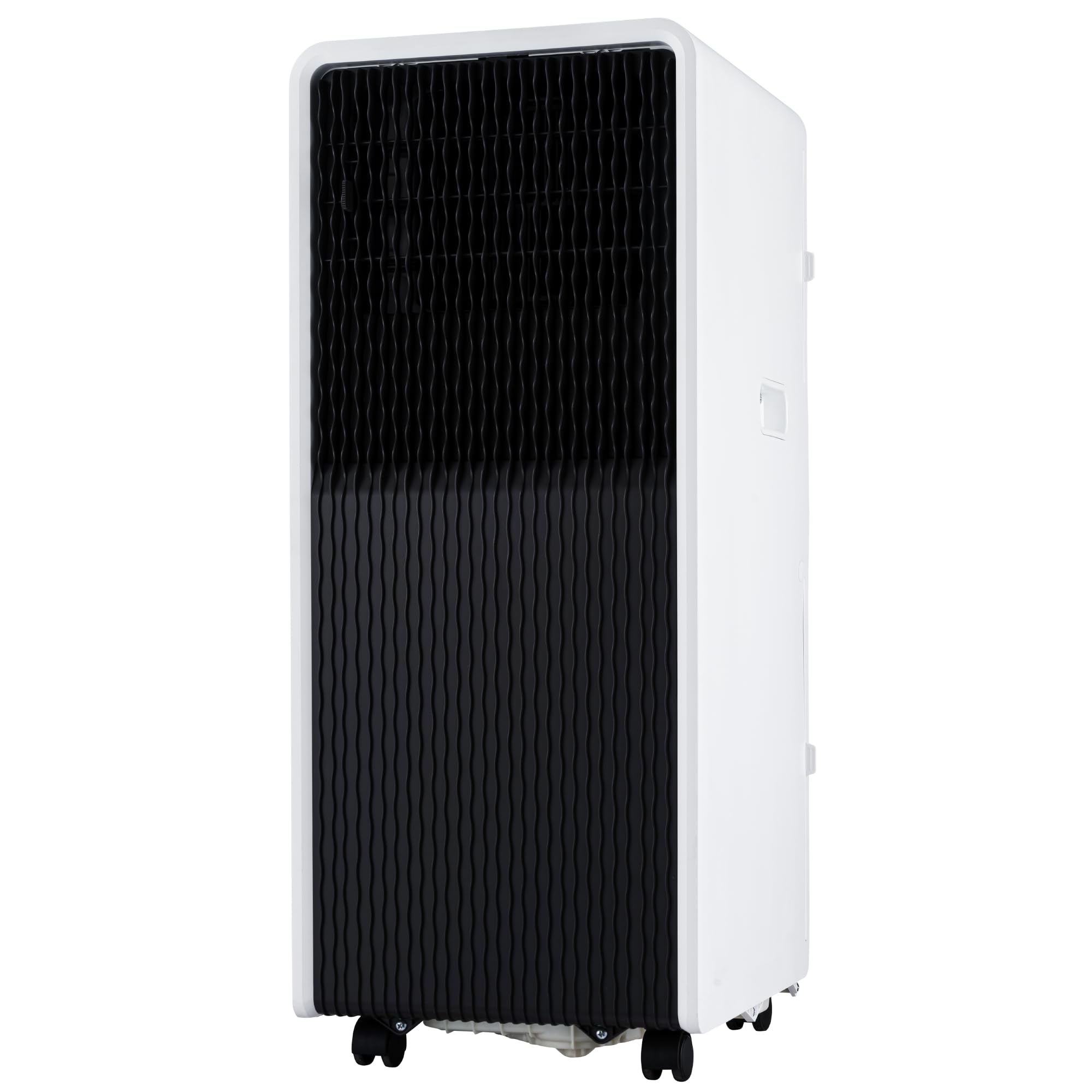 Honeywell 12000 BTU Air Conditioner & 41L/day Dehumidifier, 3 in 1 Portable Air conditioning Unit With Cooling, Dehumidification and Fan only mode (12000 BTU)
