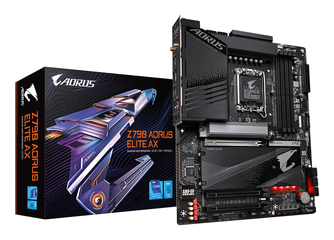 i7-9700K & Z390 AORUS ELITE　2点セット i7-9700K & Z390 AORUS ELITE 2点セット - メルカリ