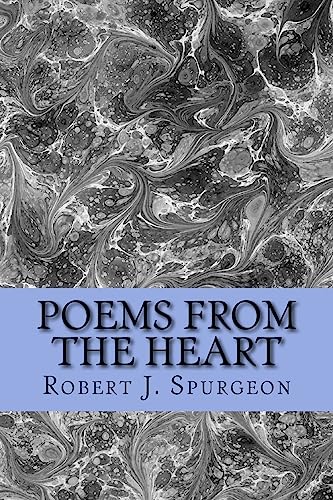 Poems From The Heart