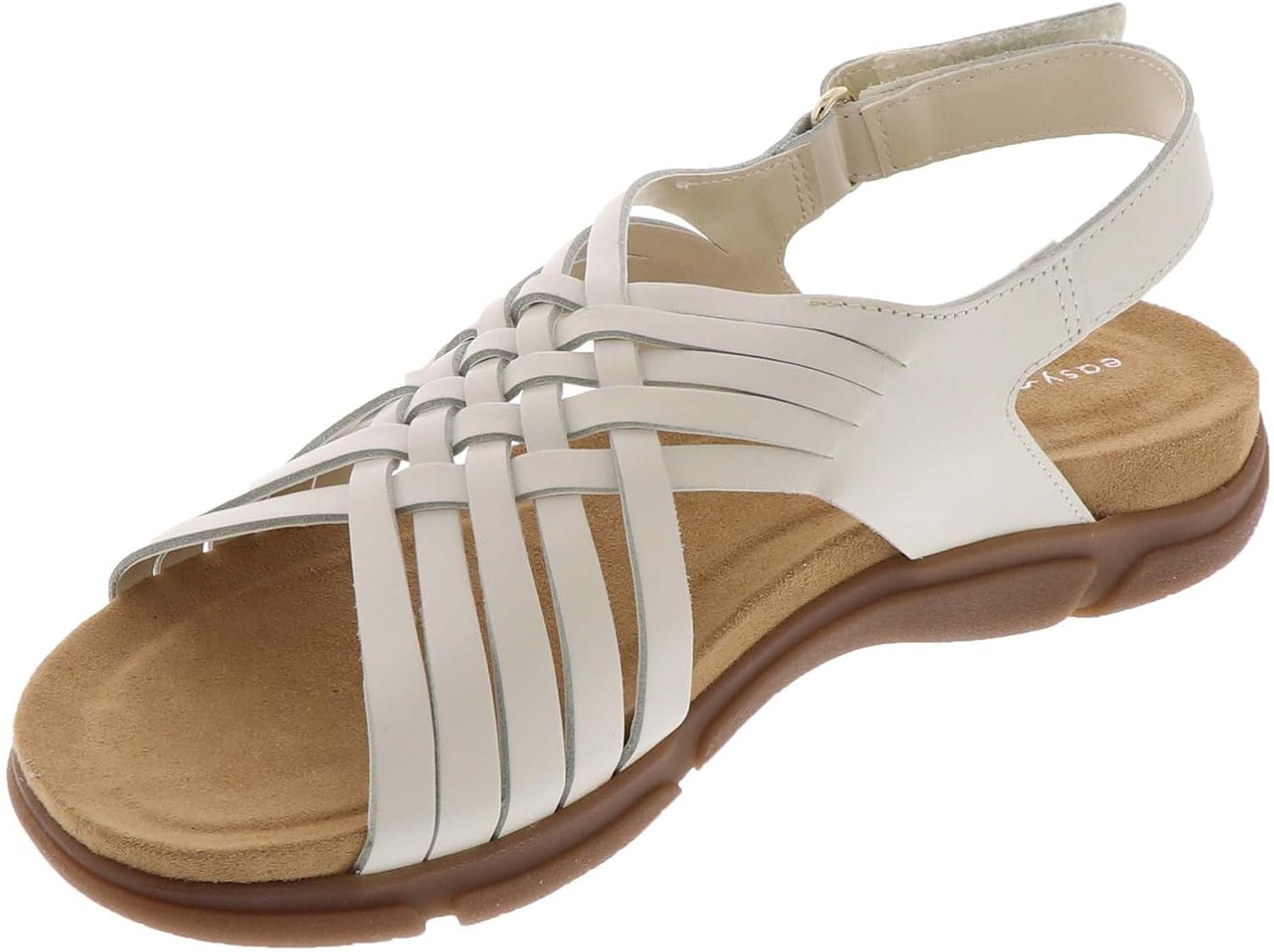 Easy Spirit Women's, Mar Sandal