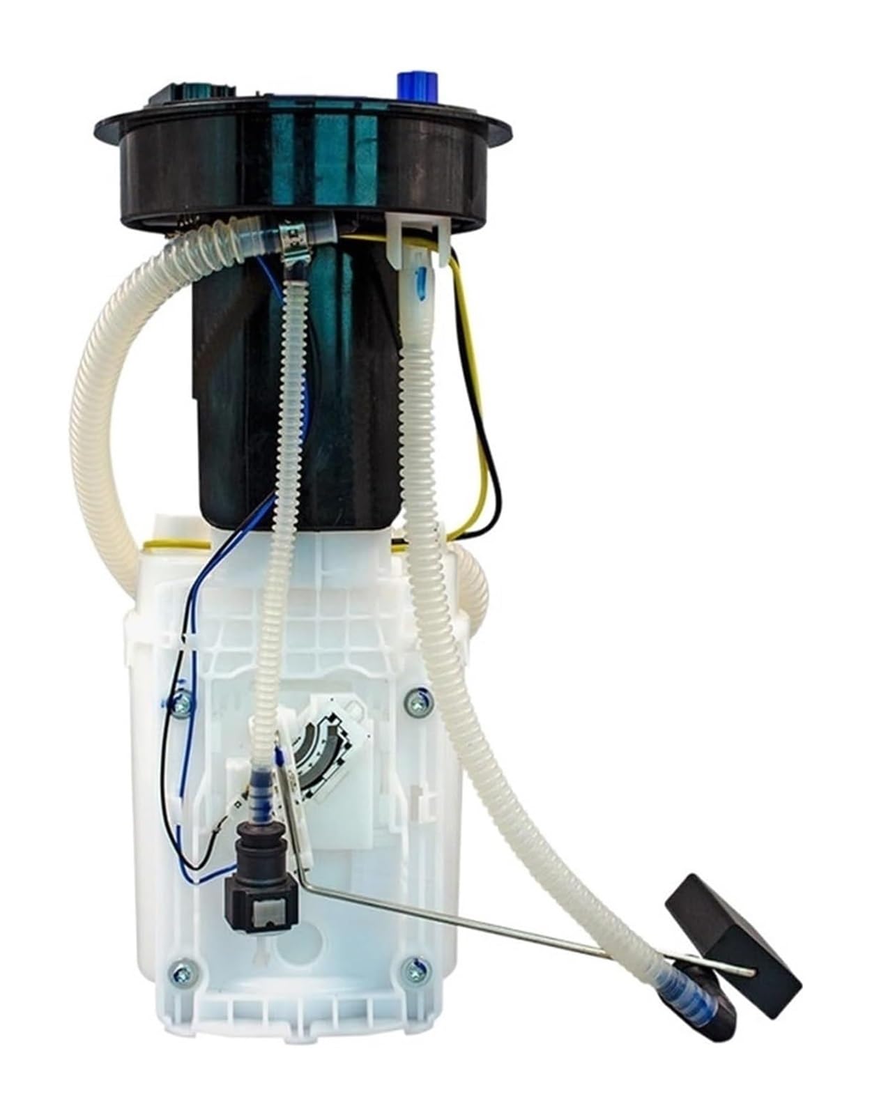 Per A4B61.8T2.4L Riscaldamento (03-06) Pompa Carburante A Tre Tubi Gruppo 8E0919051AP Pompa trasferimento carburante