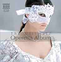 その他 Best of Operetta [DVD] Amazon.co.jp: Best of Operetta [DVD] : Lott, Lohner, Popp: DVD