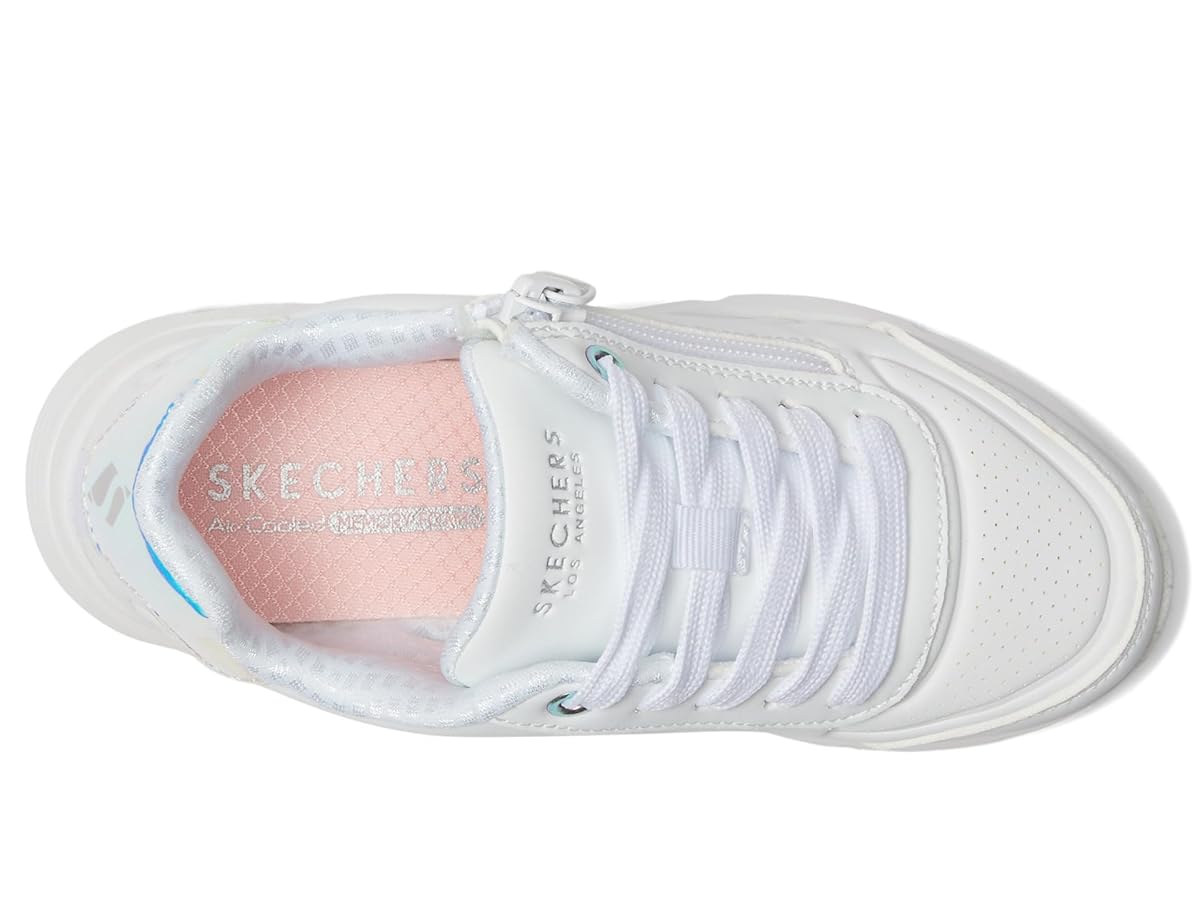 ⭐︎⭐︎⭐︎ IG2292 1/43 Nissan Fairlady Z (S130) Blue/Silver | LINE UP