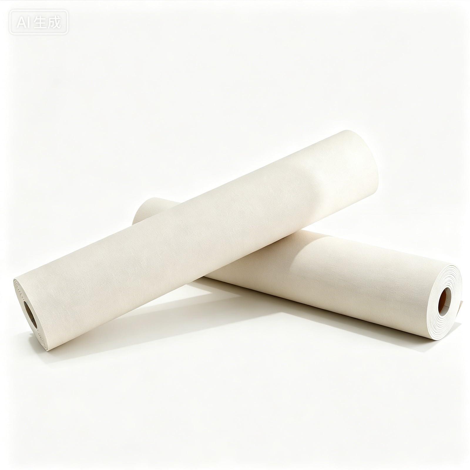 Zynqra F Peel And Stick Wallpaper,Removable,Sel Adhesive Wallpaper Or Bedroom Bathroom Decor Vinyl Roll,Cabinets Urniture Renter Riendly(,L300cm/118.1In*W60cm/23.6In)