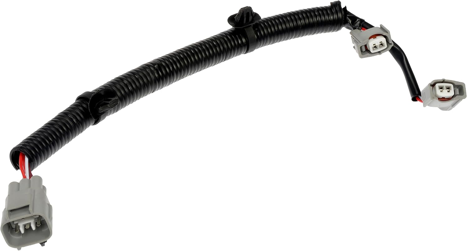Dorman 926-769 Engine Knock Sensor Harness