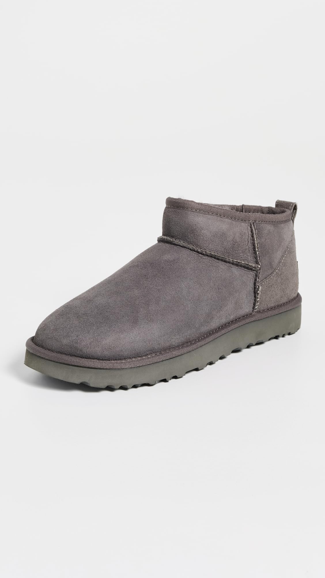 UGG Classico Ultra Mini stivaliDonna