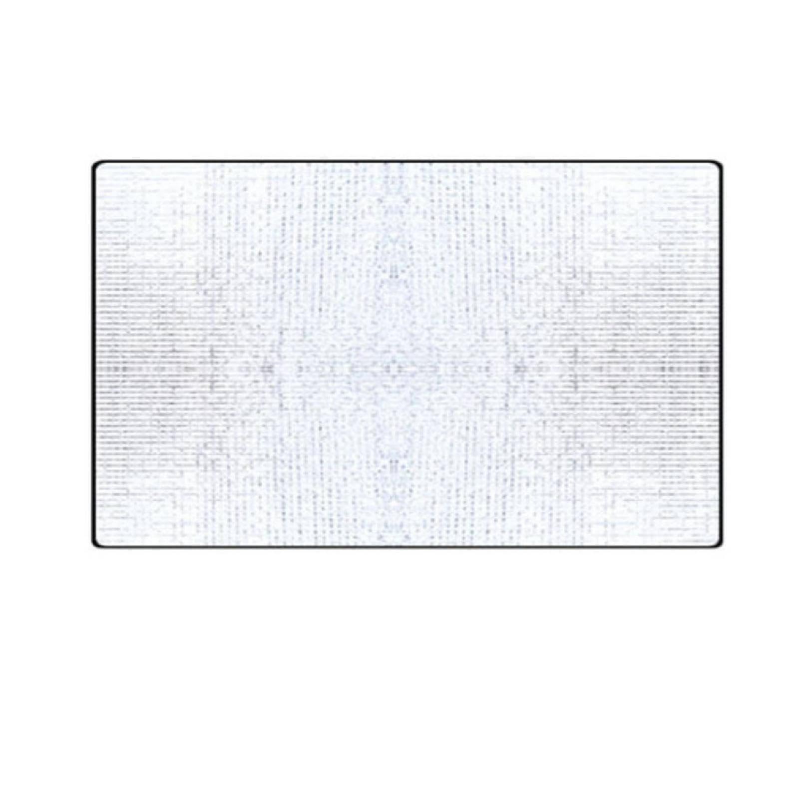 Water-resistantProof Mat with Aluminum Film Lightweight Foldable Ground Mat Portable for Campers, Backpackers, Camping, Tent-image-13