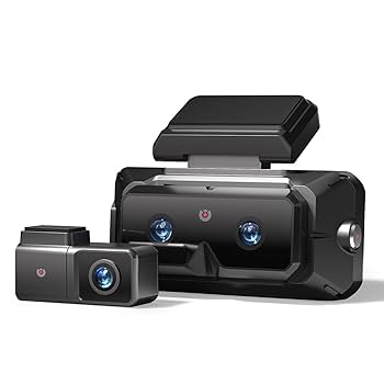 AKEEYO 前後カメラ 1080P ドライブレコーダー　2個セット 楽天市場】バイク用 ドライブレコーダー ドラレコ 防水 後ろ