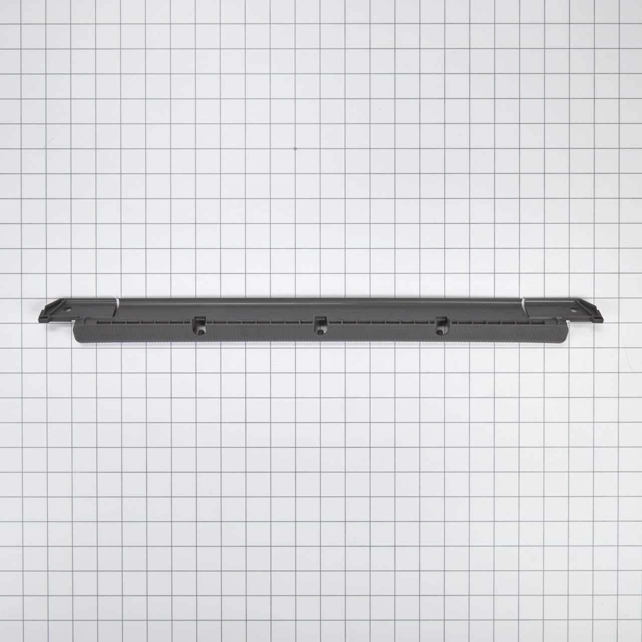 Manico Del Cestino Per Whirlpool Freezer - 480132101199 - Foto 12