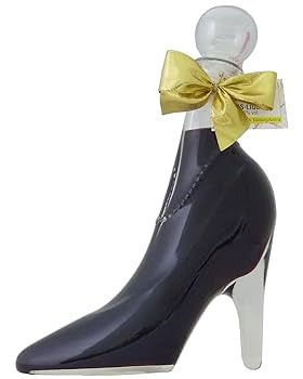 シンデレラ　リキュール 11本セット 2025年最新】リキュール シンデレラの人気アイテム - メルカリ