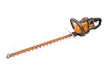 Worx WG284E Cordless Hedge Trimmer