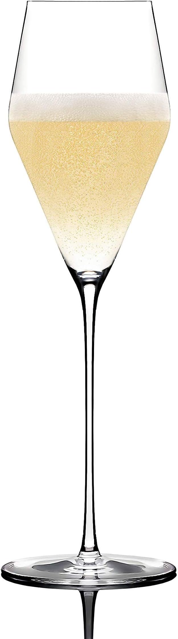 Zalto Denk'Art Champagne - 2 Pack