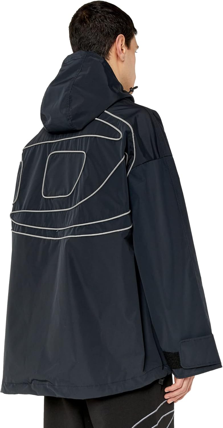 NOS? 90s XL ONEITA vtg Tシャツ 無地 ブラック ブランク tシャツ 画像