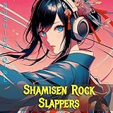 Bushido Girl Records