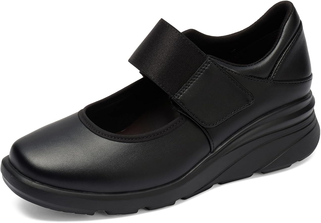 Liberal Shops 専用 3点 29インチLDP Bennett 4.3 スケートボード コンプリートモデル