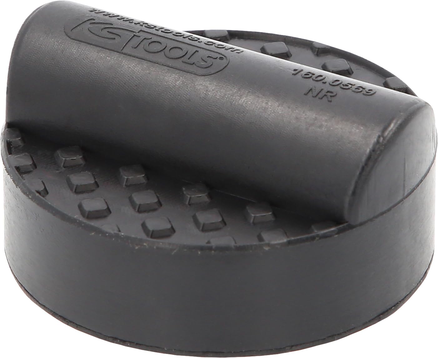 KS Tools 160.0569 Rubber Pad 36 for Audi