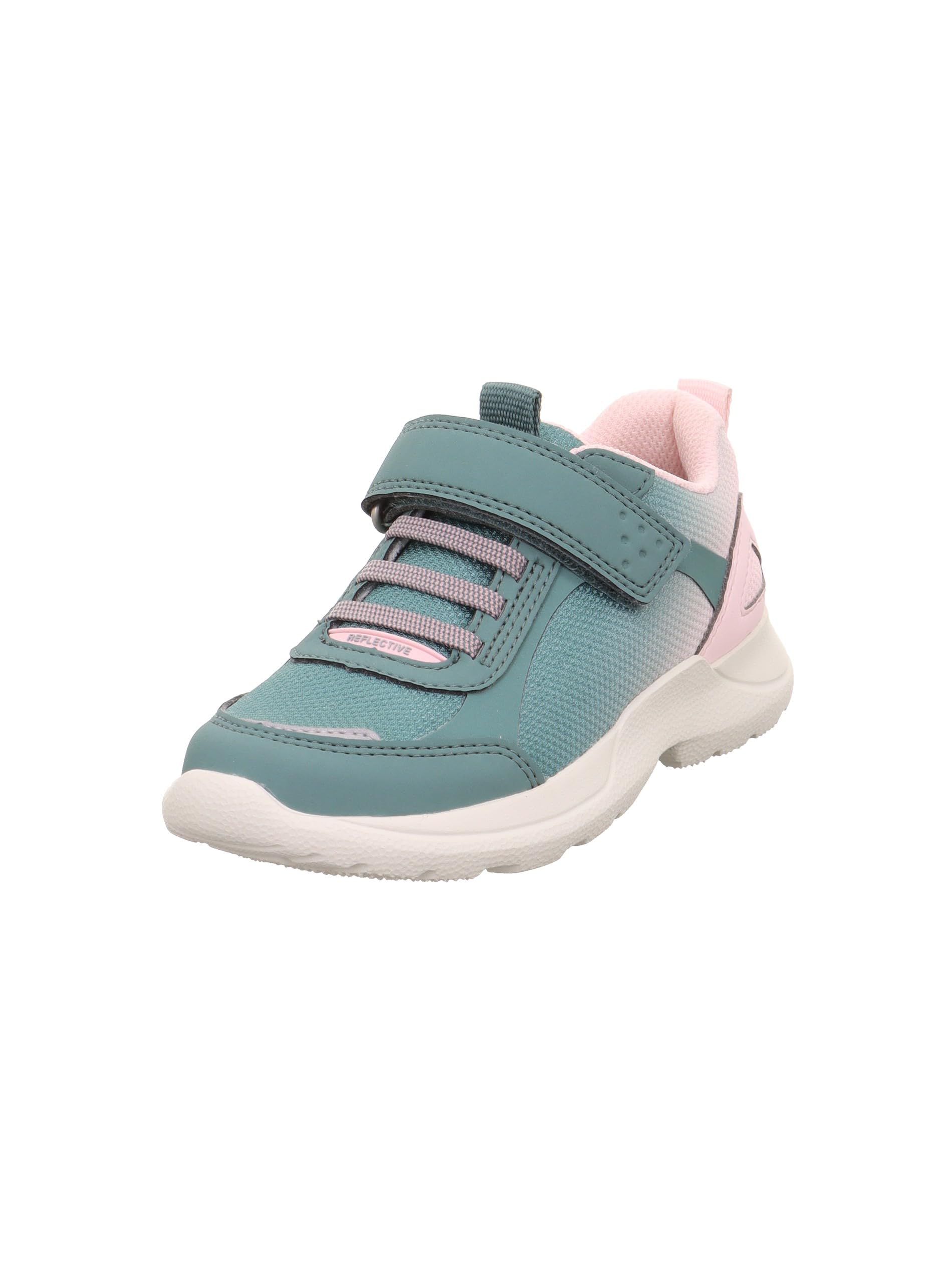 Superfit Schuhe