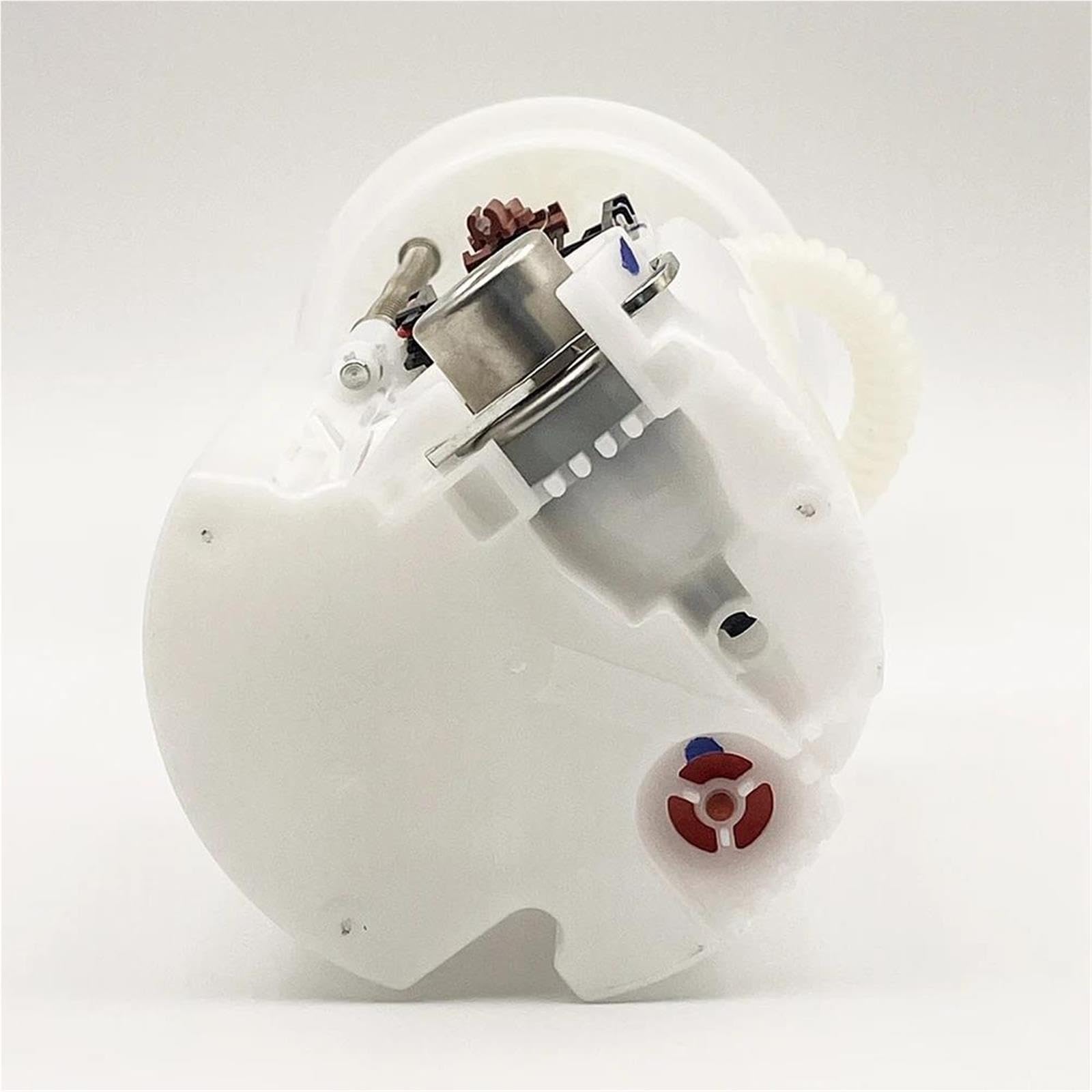 Para Great para Wall para GWM H2 1.5T Bomba Combustible Coche