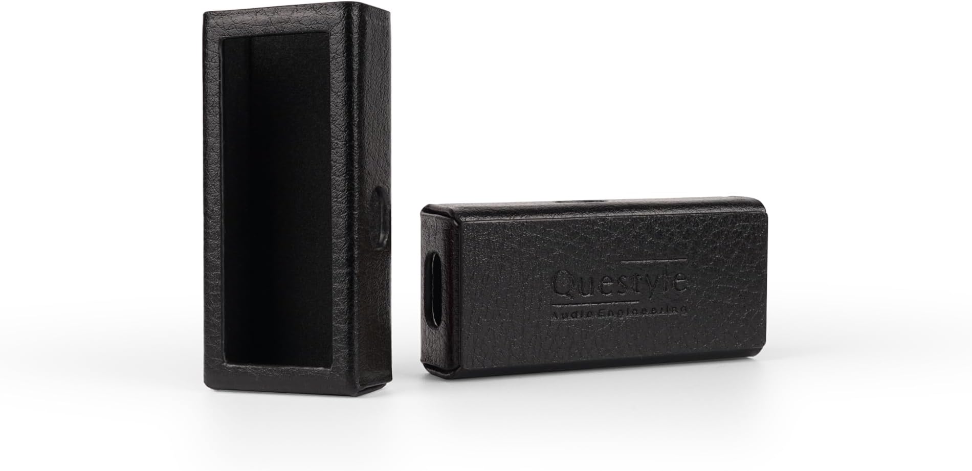 M15i Headphone Amps USB DAC Case