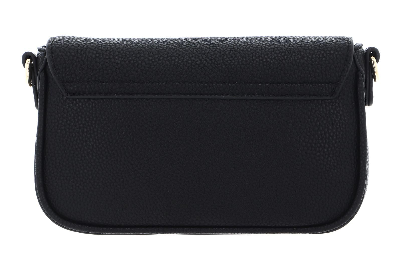 Valentino 7ue-miramar - BOLSO Mujer