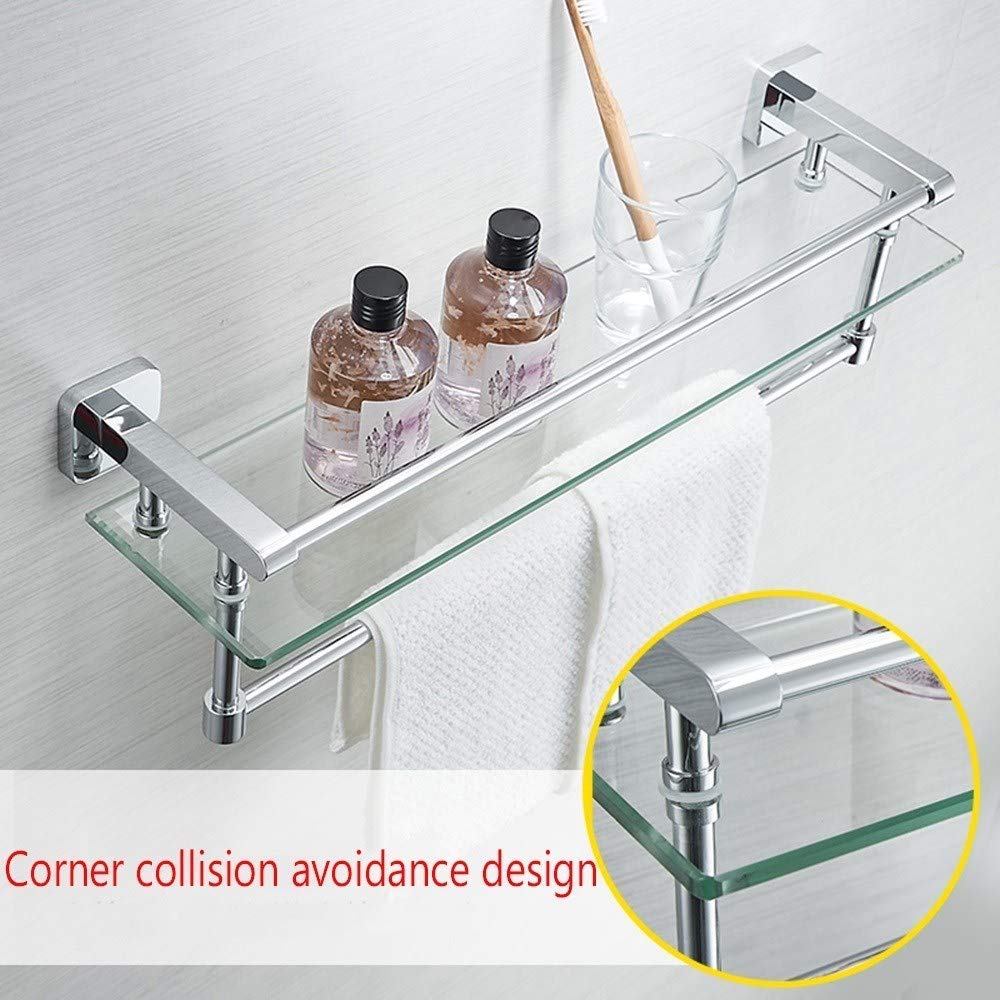 Barra Piatta In Ottone 3x10x500mm - Per Fai Da Te, Artigianato E Lavorazioni Industriali - Foto 12