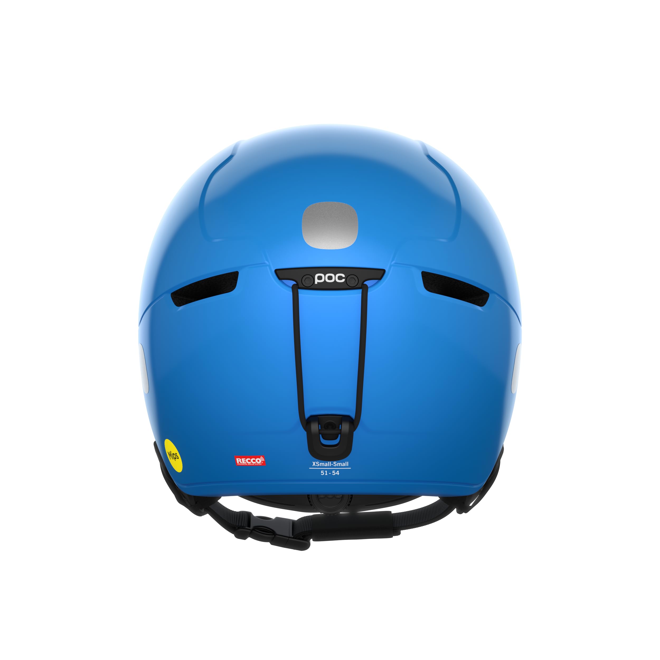 Amazon.com : POCito Obex MIPS : Sports & Outdoors