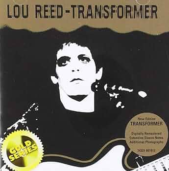 ◾️轟音12インチ/高音質️UKオリジナル盤■LOU REED / ルーリード■Wh ◾️高音質️GEオリジナル盤□LOU REED / ルーリード□Live In