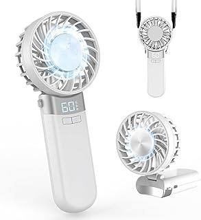 【2026新登場 -25℃瞬間冷却】ハン