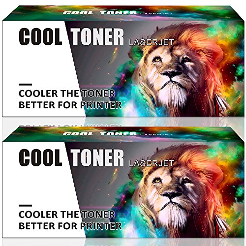 Cool Toner compatible toner per MLT-D203E 203E per...
