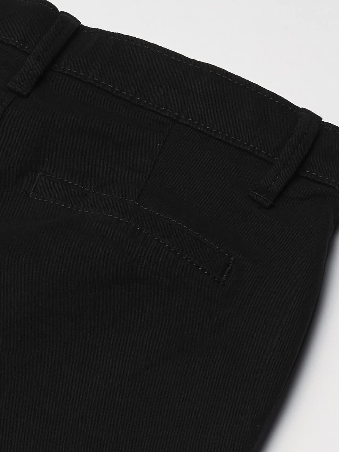 The Children's Place The Children's Place Pantalones Chinos Ajustados para Niñas - Pantalones Niñas