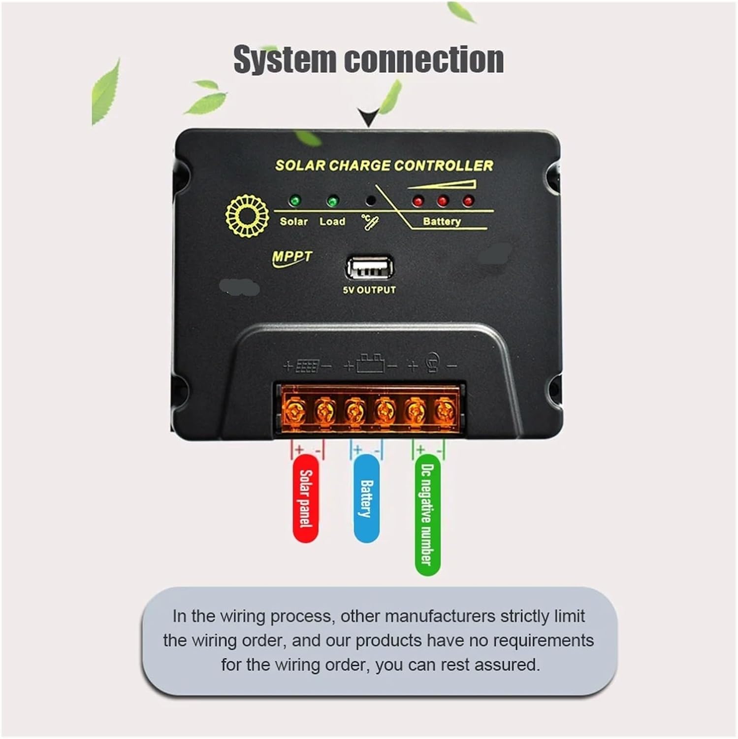 セーラー服のアテナ SP サイン BGS10 SP セーラー服のアテナ(サイン