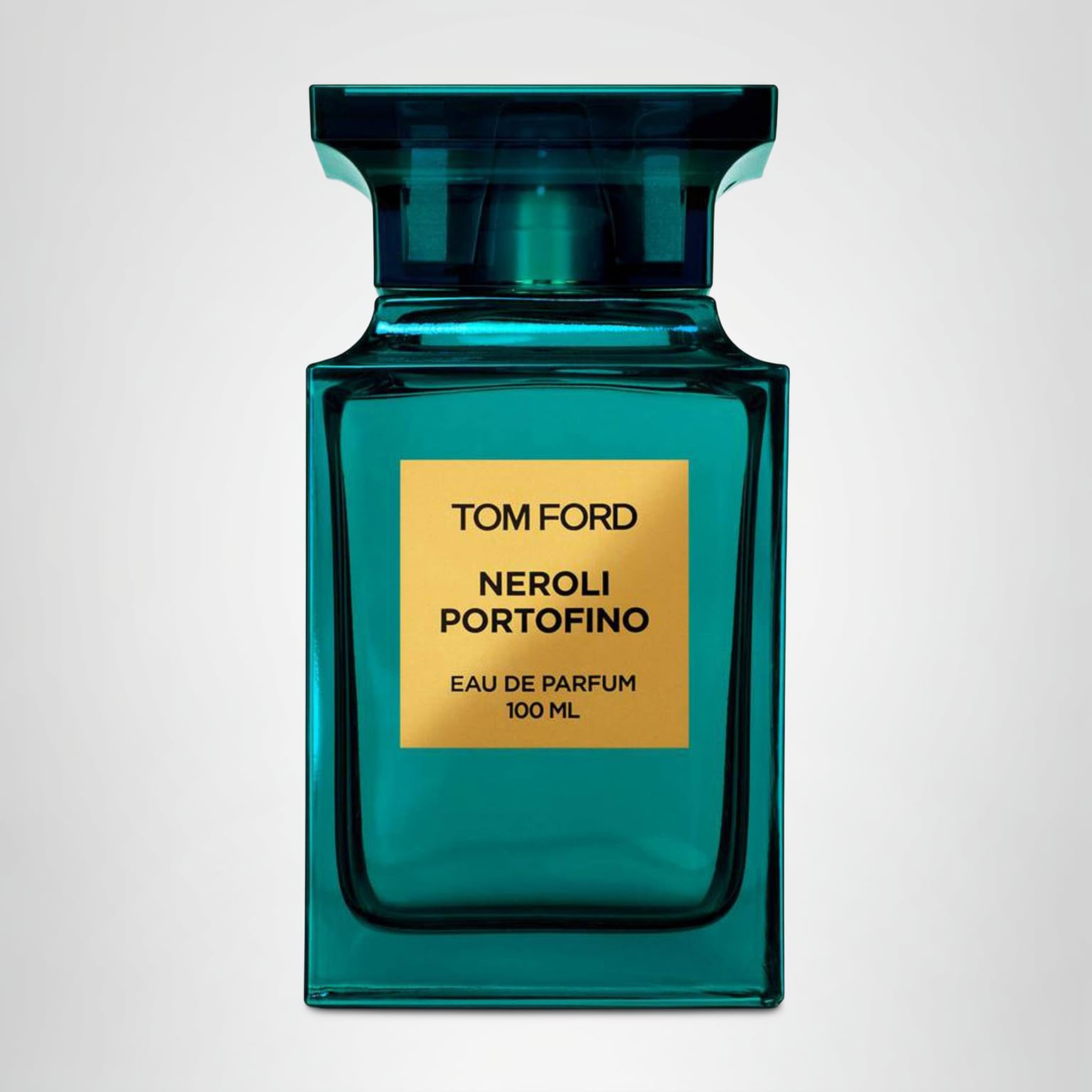 Amazon | トムフォード(TOM FORD) ネロリ ポルトフィーノ EDP SP 100ml