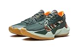 Nike Zoom Freak 2 Dc9853 męskie buty do koszykówki