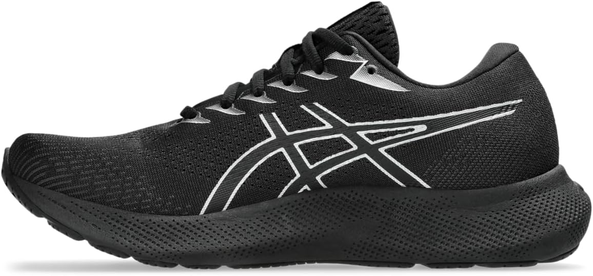 ASICS Men's GELSAIUN 2 Running Shoe Road Running