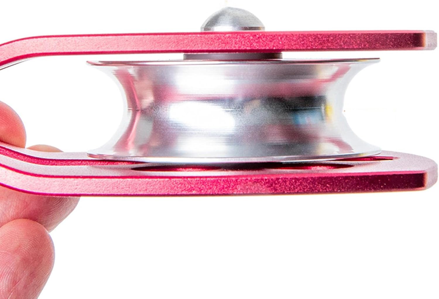 Climbing Pulley Pulleys Micro Pulley