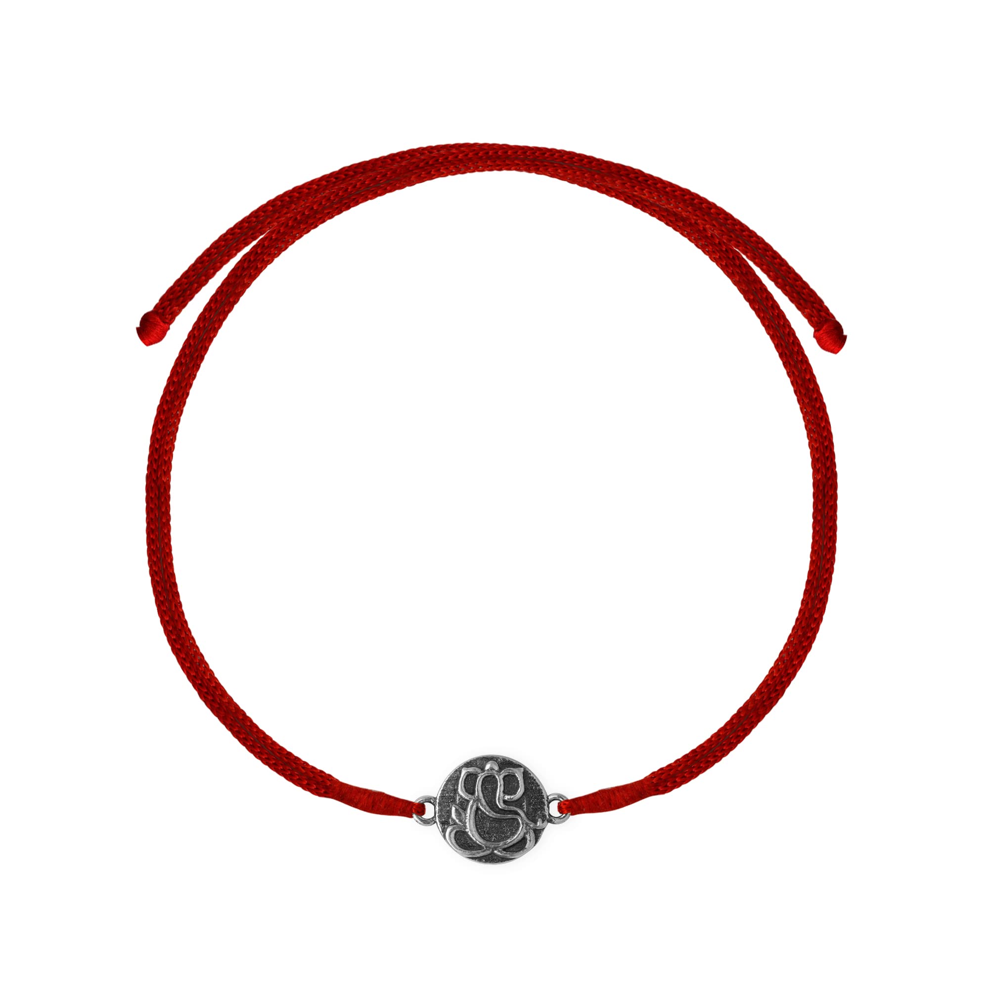 GIVA 925 Silver Oxidised Silver Blessings Rakhi, Cotton Thread | Quirky Rakshabandhan Rakhi for Brother | Silver Rakhi for Boys & Men With Certificate of Authenticity and 925 Stamp (B0B5VC8ZRF) Amazon Price History, Amazon Price Tracker