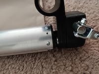 Review Image by Colossal Galleries!