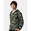 Product Photo 2