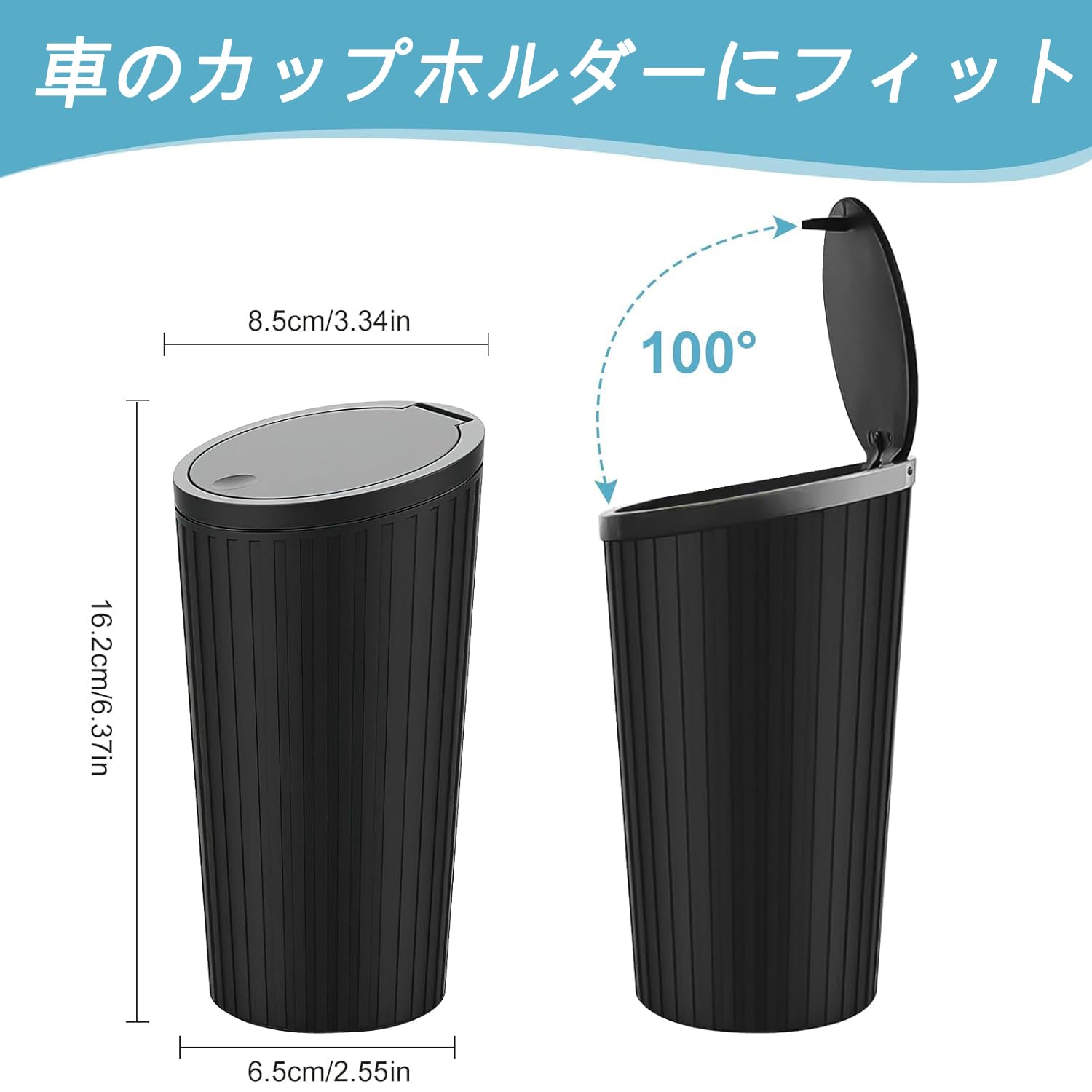 Amazon | 70系/GRJ76K/GRJ79K ランドクルーザー/ランクル 用 車内