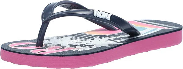 Rg Viva Stamp Flip Flop