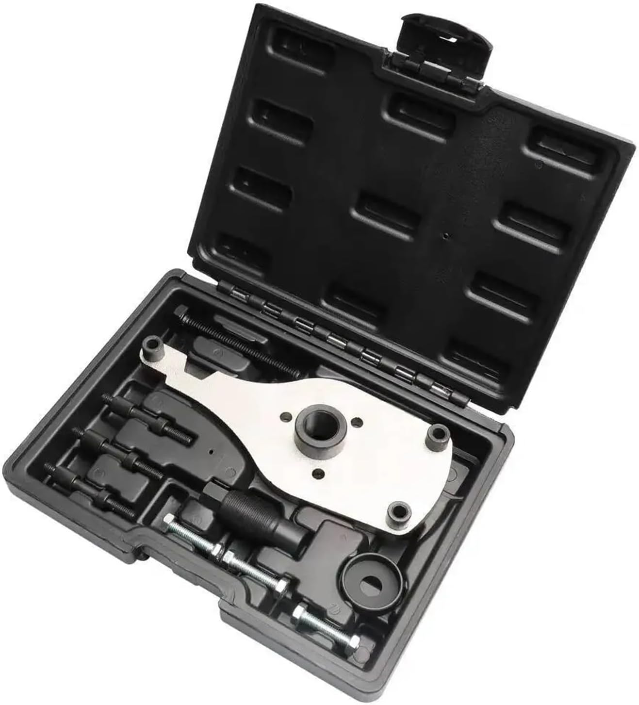 Special Tool Compatible with Disassembling and Assembling The High-Pressure Oil Pump of Diesel Transit 2.0 Model