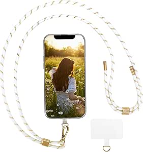 Pellicola Protettiva Schermo Moto Per Yamaha Tracer 9 GT 2021 - TPU Trasparente - Foto 3