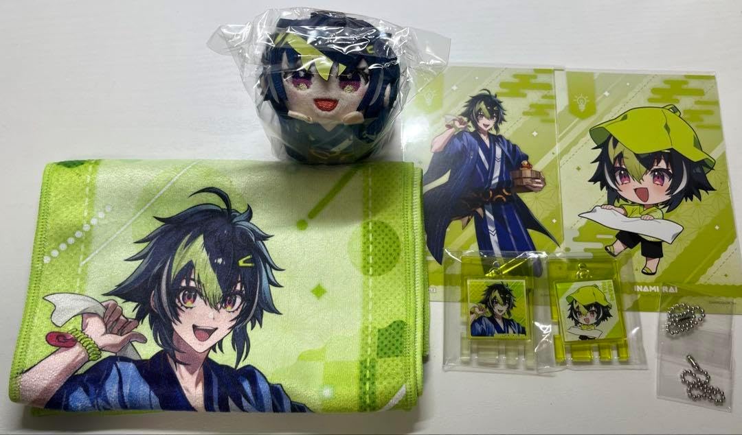 戦前【海軍古写真帖】生写真約100枚、広東、黄浦、厦門 日本写真史の